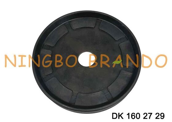 DK G027 Z5050 Silindir Pnömatik Çift Etkili Piston Contası DK 160 27 29