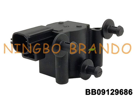 LAND ROVER Hava Süspansiyonu için RVH000046 RVH500070 RVH000045 Solenoid Valf Bobini