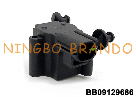 LAND ROVER Hava Süspansiyonu için RVH000046 RVH500070 RVH000045 Solenoid Valf Bobini