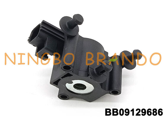 LAND ROVER Hava Süspansiyonu için RVH000046 RVH500070 RVH000045 Solenoid Valf Bobini