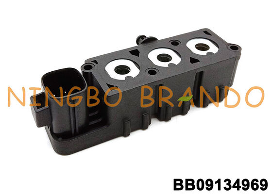 Hava asılılığı valf bloğu için solenoid bobini RVH000055 RVH000095 RVH00009