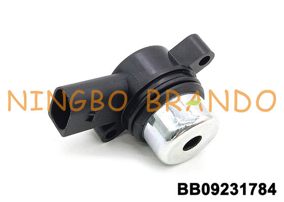 WABCO Type 442 051 021 1 Solenoid Valve Coil for BMW Air Suspension 12VDC 0.96A