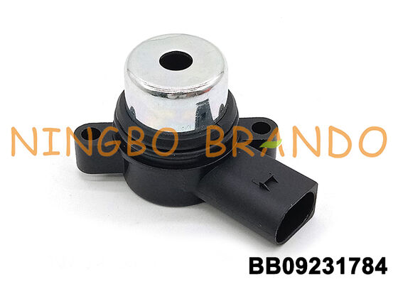WABCO Type 442 051 021 1 Solenoid Valve Coil for BMW Air Suspension 12VDC 0.96A