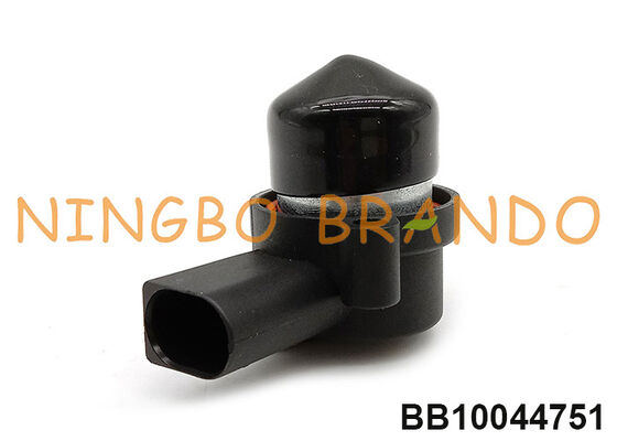 12VDC 4Z01015200 Hava asılı pompa kompresörü için solenoid bobini