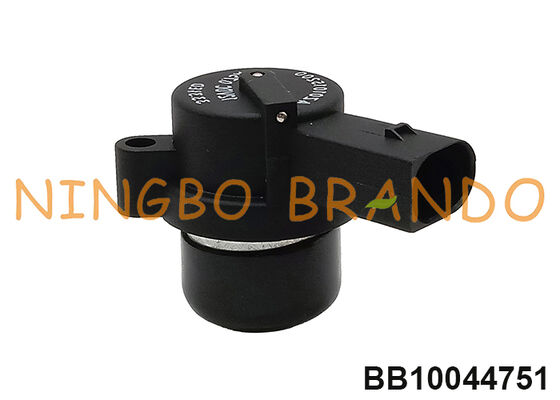 12VDC 4Z01015200 Hava asılı pompa kompresörü için solenoid bobini