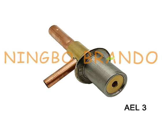 Honeywell Tip AEL 3.0 AEL-222203 AEL-222213 Otomatik Genleşme Vanası