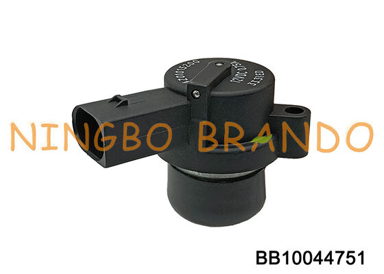 12VDC 4Z01015200 Audi BMW Hava Süspansiyon Kompresörü Solenoid Bobini
