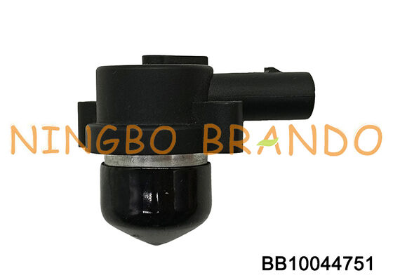 12VDC 4Z01015200 Audi BMW Hava Süspansiyon Kompresörü Solenoid Bobini