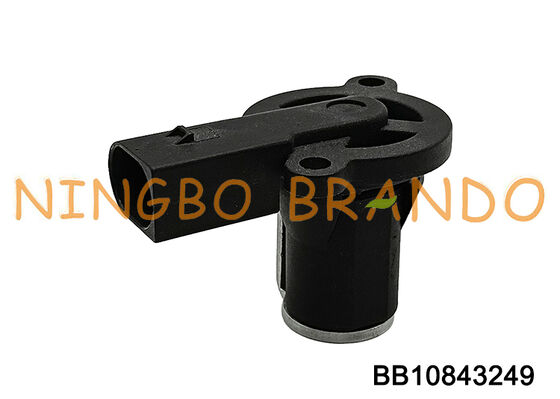 Hava Süspansiyonu için Solenoid Bobin AMK Kompresör Tahliye Solenoid Valfı 2213201704 2213200704