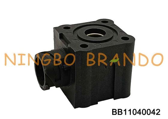 Wabco Tipi ABS / ECAS Kamyon Solenoid Bobini 4420022221 4420012221 4420015221 4420034221 005433785 1507213008 1507213013