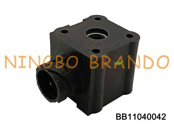 Wabco Tipi ABS / ECAS Kamyon Solenoid Bobini 4420022221 4420012221 4420015221 4420034221 005433785 1507213008 1507213013