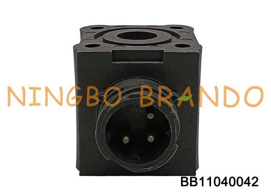 Wabco Tipi ABS / ECAS Kamyon Solenoid Bobini 4420022221 4420012221 4420015221 4420034221 005433785 1507213008 1507213013