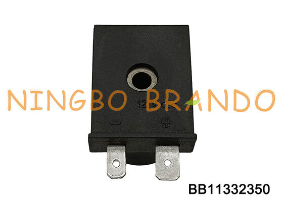 DC12V Solenoid Bobin R89/E R90/E OMVL LPG CNG Redüktör Dönüştürücü Tamir kiti