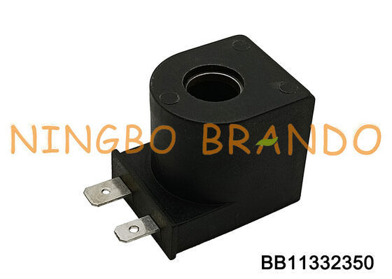 DC12V Solenoid Bobin R89/E R90/E OMVL LPG CNG Redüktör Dönüştürücü Tamir kiti