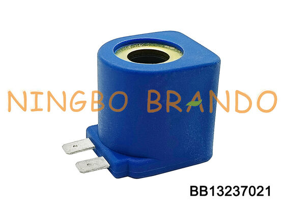 Lovato Tamir Takımı RGE92 RGE090 RGE140 Redüktörler Solenoid Bobin 12VDC 17W