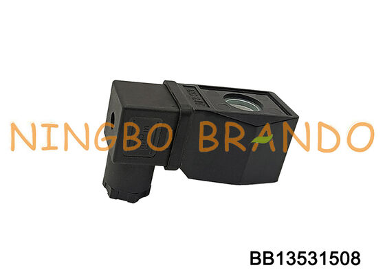 Su Solenoid Valf Bobini AB310 DC12V DC24V AC24V AC110V AC220V