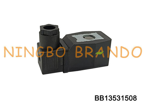 Su Solenoid Valf Bobini AB310 DC12V DC24V AC24V AC110V AC220V