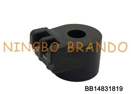 400-914-242 EMER-SON ASCO Tipi Solenoid Bobin 400405-217 400405-142 24V 110V 220V