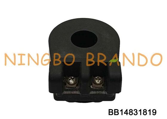 400-914-242 EMER-SON ASCO Tipi Solenoid Bobin 400405-217 400405-142 24V 110V 220V