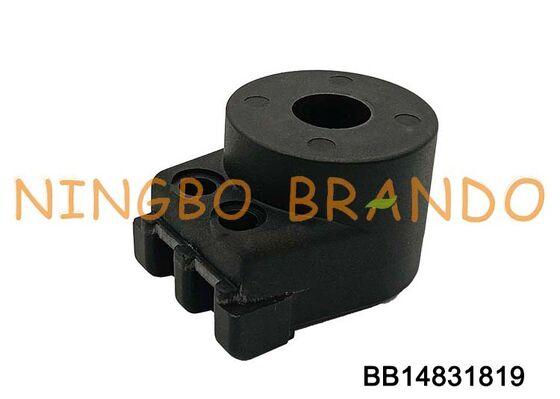 400-914-242 EMER-SON ASCO Tipi Solenoid Bobin 400405-217 400405-142 24V 110V 220V