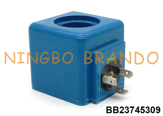 Vickers Tip 02-101726 02-101728 Hidrolik Solenoid Valf Bobini 110VAC 220VAC