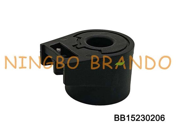 482828S9 EZ08S9 482828S9 483824T1 Parker Lucifer Tipi Yakıcı Solenoid Valf Bobini
