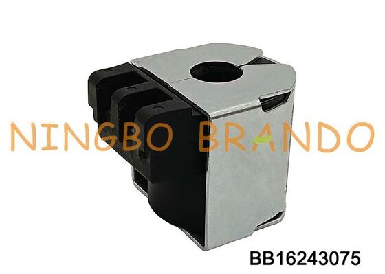 ASCO Tip 400505 Solenoid Valf Bobini 400505-142 400505-144 400505-101 400505-105