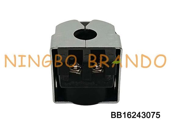 ASCO Tip 400505 Solenoid Valf Bobini 400505-142 400505-144 400505-101 400505-105