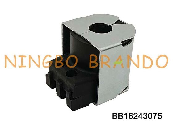 ASCO Tip 400505 Solenoid Valf Bobini 400505-142 400505-144 400505-101 400505-105