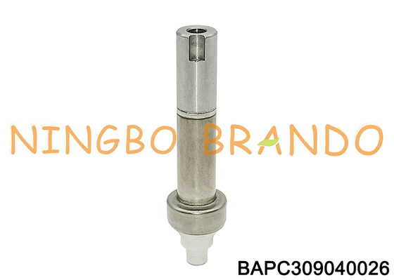 20583314 22279199 20702892 22279246 8171512 VO-LVO debriyaj servisi için kamyon solenoid armatürü