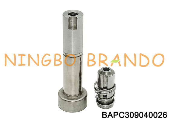 20583314 22279199 20702892 22279246 8171512 VO-LVO debriyaj servisi için kamyon solenoid armatürü