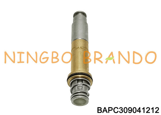 WABCO Tip 442 500 710 2 442 500 700 2 Römork ABS ECU Solenoid Valf Armatür