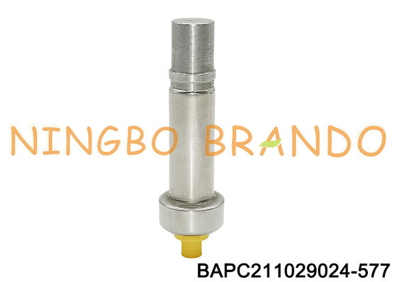 DAF IV-ECO Mercedes Benz için Solenoid Armatür Kamyon Debriyaj Servo Tamir Takımı