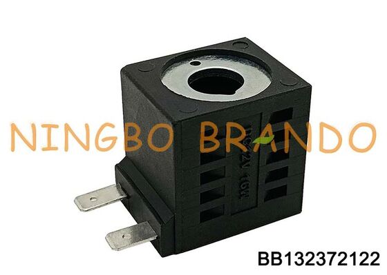 10V 12V 20V 24V DC Deltrol Tipi Solenoid Bobin 10225-98 10225-96 10221-46 10216-12 10222-51