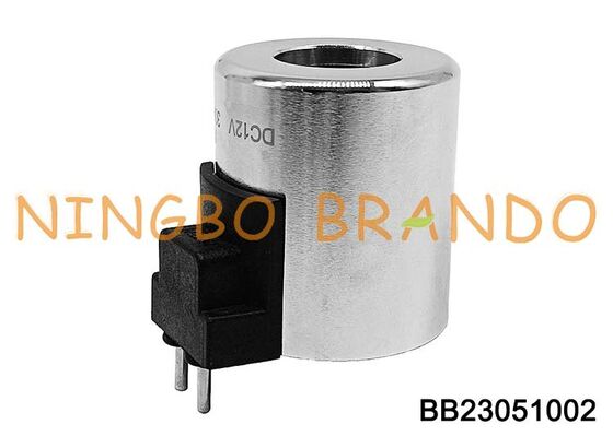 R900021462 R900021463 Bo-sch Rexroth Tipi Hidrolik Bobin 12V 24V DC