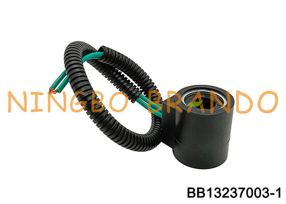 12VDC 24VDC Hidrolik Solenoid Bobin 6309311 6677153 6678696 6667688 6302201