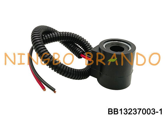 12VDC 24VDC Hidrolik Solenoid Bobin 6309311 6677153 6678696 6667688 6302201