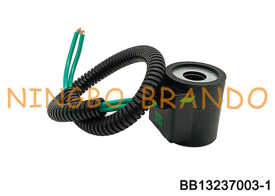 12VDC 24VDC Hidrolik Solenoid Bobin 6309311 6677153 6678696 6667688 6302201