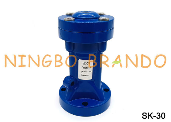 SK-30 Air Knocker Industrial Pneumatic Knocker Supplier