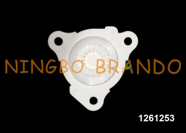 1261253 Norgren 3/4 &quot;8296300 1 1/2&quot; 8296600 2 &quot;8296700 2 1/2&quot; 8296800 Darbe Vanası için Diyafram