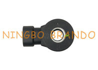 LPG CNG Basınç Düşürücü Kit için 12VDC 11W Solenoid Valf Bobini
