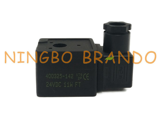ASCO Tipi Solenoid Valf Bobini 400325-142 24VDC 400325-117 230VAC