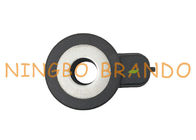 Landi Renzo LPG CNG Basınç Düşürücü Regülatör Solenoid CNG Elektrik Manyetik Bobin