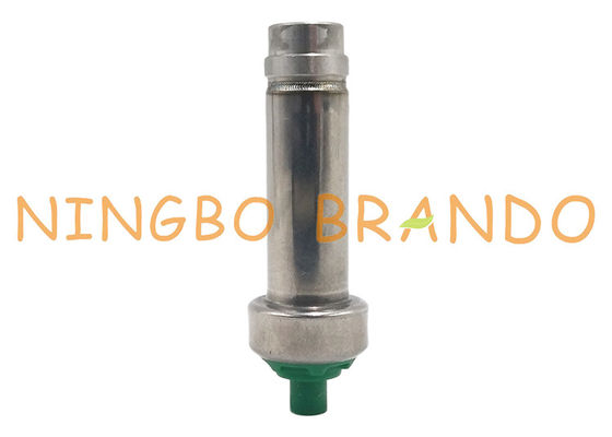 Şanzıman Debriyaj Servo Solenoid Valf Tamir Takımı Piston 970150000