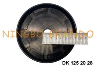 Parker Tipi DK C522 Z5050 DK 125 20 28 Pnömatik Silindir NBR Komple Piston Contaları