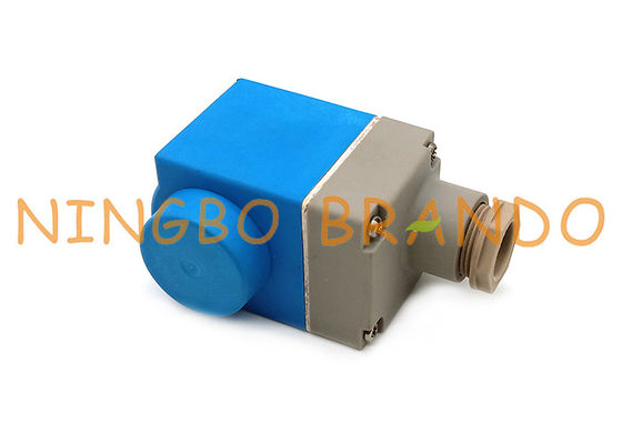 018F6701 BE230AS 220VAC EVR Soğutma Solenoid Valf Bobini