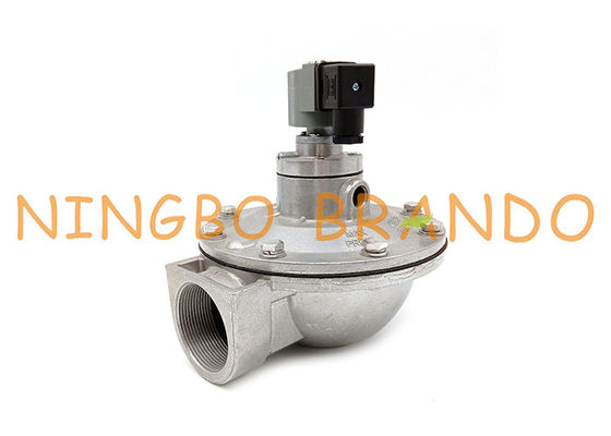 CA50T001-300 CA50T001-305 CA50T020-300 2 '' Inch Pulse Jet Valf