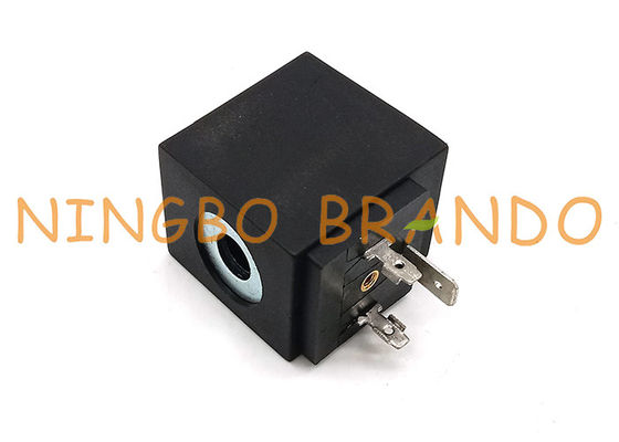 ODE Tipi BDA08223DS BSA08223DS BVA08223DS BDA Solenoid Valf Bobini