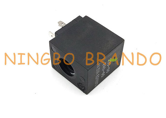 ODE Tipi BDA08223DS BSA08223DS BVA08223DS BDA Solenoid Valf Bobini