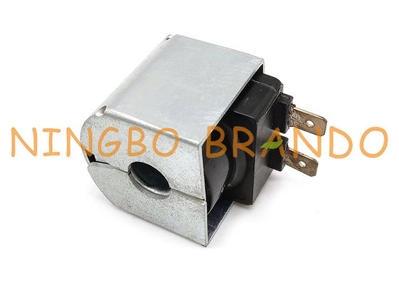 204-556-1 400309-007 204558-001 13mm Delik İç Solenoid Valf Bobini